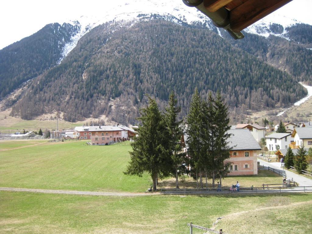 Pizzeria Selva 3*
