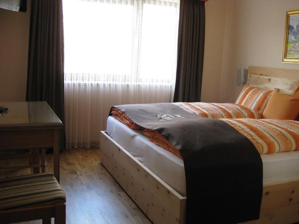 Pizzeria Selva Hotel 3*