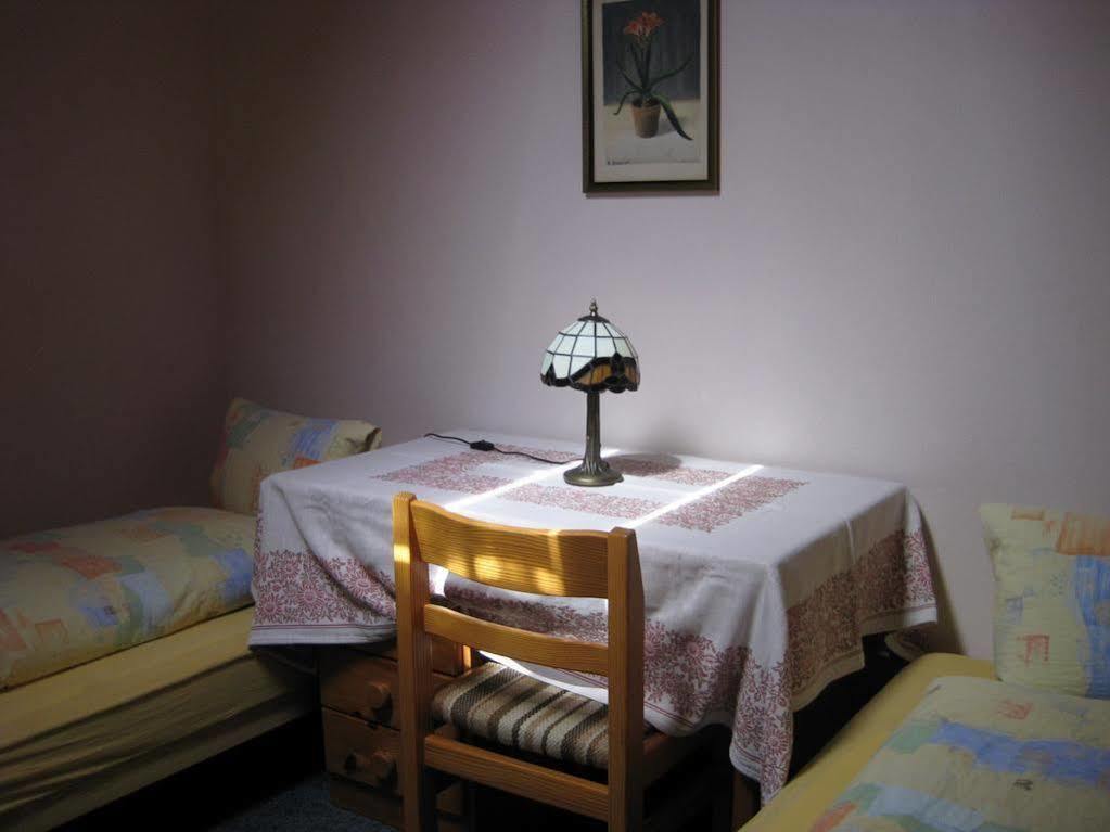 Pizzeria Selva Hotel 3*