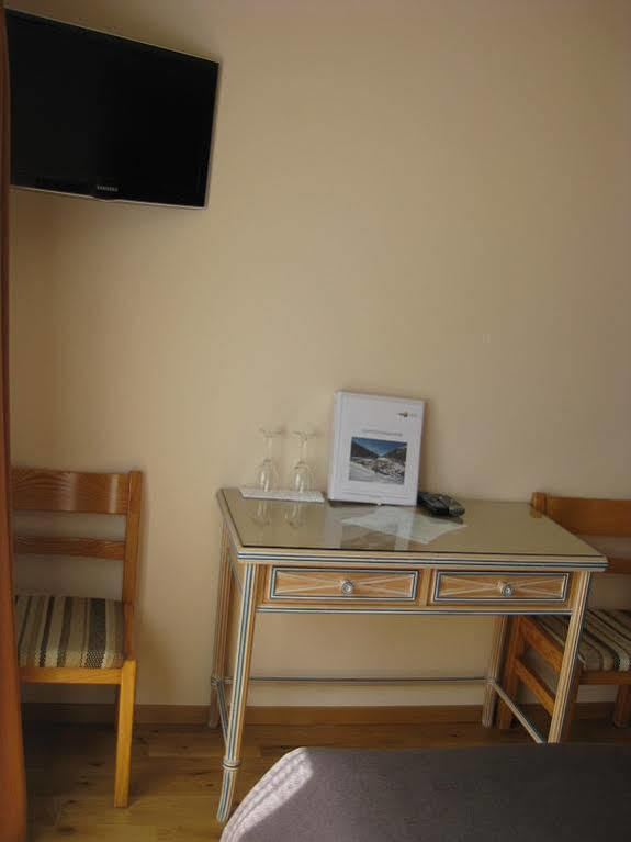 Pizzeria Selva Hotel 3*